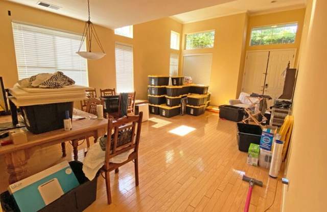 3951 Mars Court Gallery 2