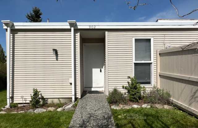 902 NE Lindsay Street, Coupeville, WA 98239 Gallery 3