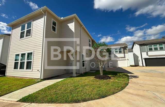 420 Huisache St, Lake Jackson, TX 77566 - 420 Huisache Street, Lake Jackson, TX 77566