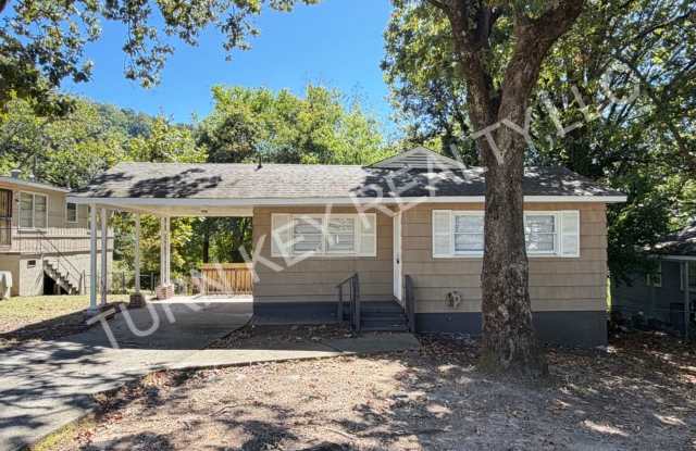 Home for rent in Eastlake **ACCEPTS SECTION 8** Gallery 1