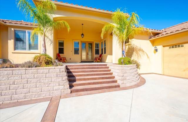 9805 Steelhead Road Gallery 2