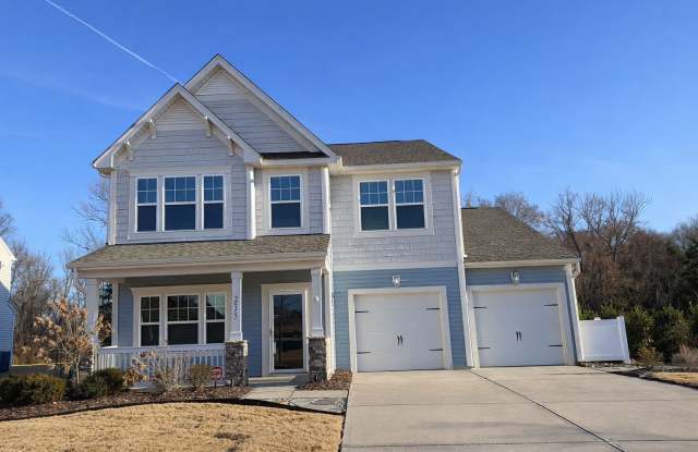 2035 Beacon Ave photos photos