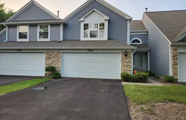 4780 Amber Cir photos photos
