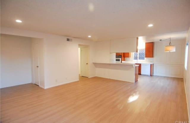 211 W Mariposa - 211 West Mariposa, San Clemente, CA 92672