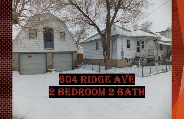 604 Ridge Ave Gallery 1
