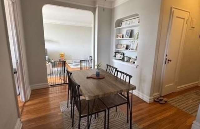 1 Bronxville Road photos photos