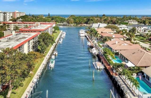 3000 NE 48th Ct photos photos 3000 NE 48th Ct photos photos