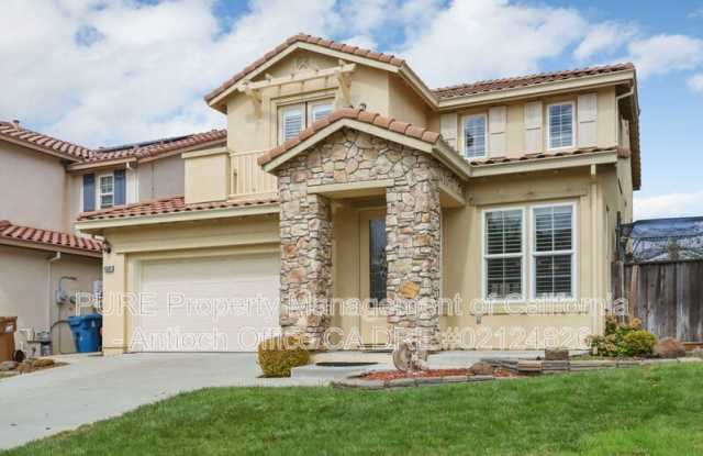 4581 Bonraven Way photos photos