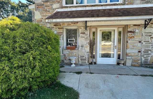 7002 HENRY AVENUE photos photos