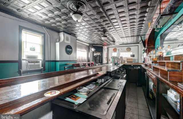 3301 FOSTER Avenue Gallery 2