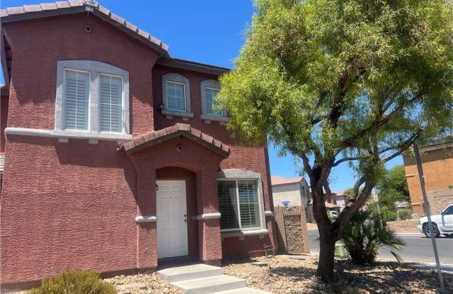 5233 Aztec Heights Street Gallery 2