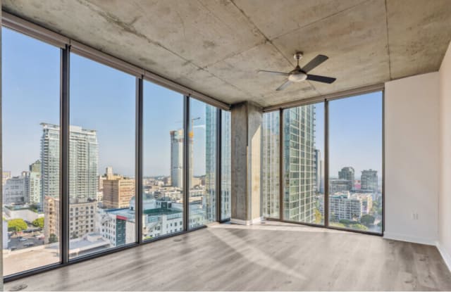 Josephine DTLA photos photos