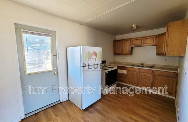 34504 Morigeau Road Gallery 4