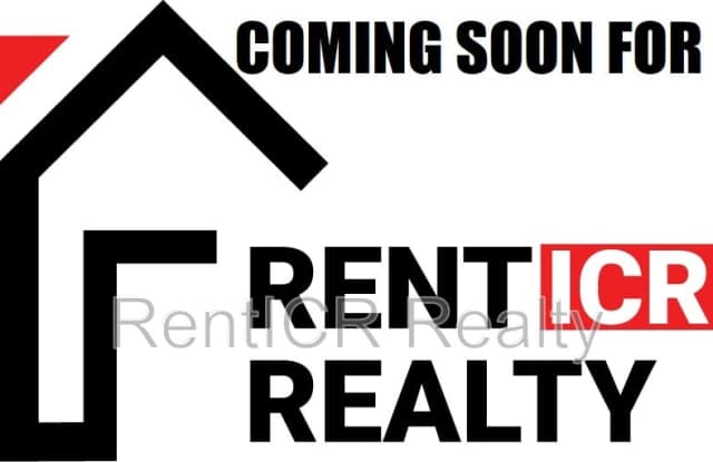 1126 King Arthur Court Unit 402 photos photos