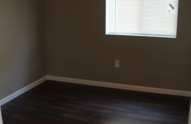 3503 Ellison St 1/2 Gallery 4
