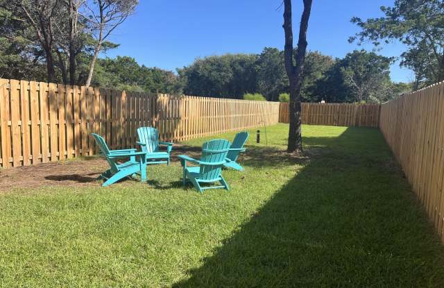 150 Sea Gull Lane Gallery 3