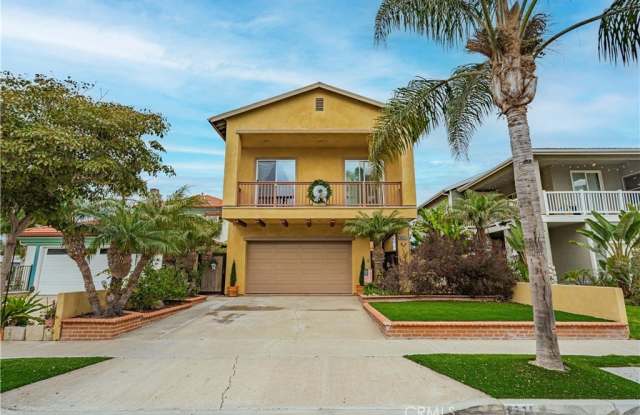 8371 Lomond Drive photos photos