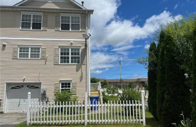 29 Peach Place - 29 Peach Place, Middletown, NY 10940
