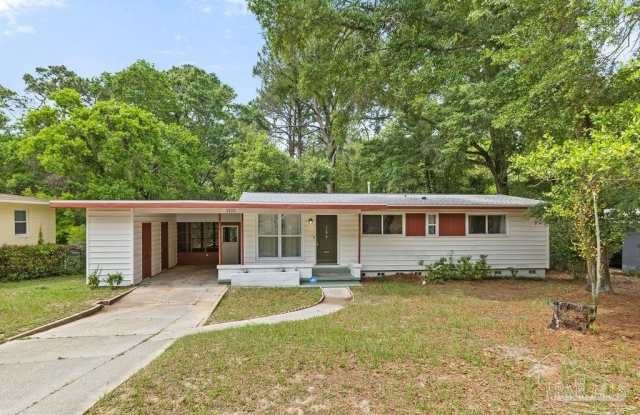 4936 Springhill Dr photos photos