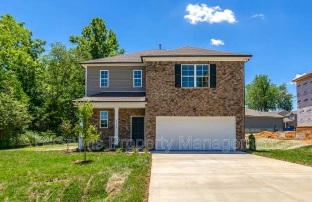 1120 Chelsea's Way photos photos
