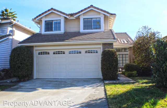 12661 Lupita Court - 12661 Lupita Court, San Diego, CA 92130