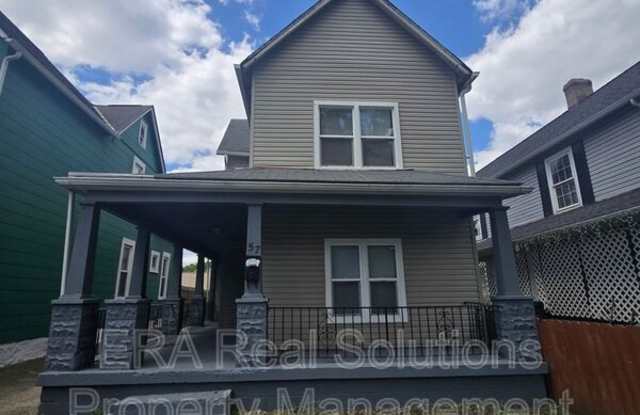 57 Wisconsin Ave photos photos