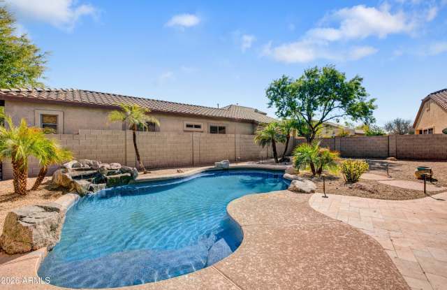 35513 N 31ST Drive Gallery 1