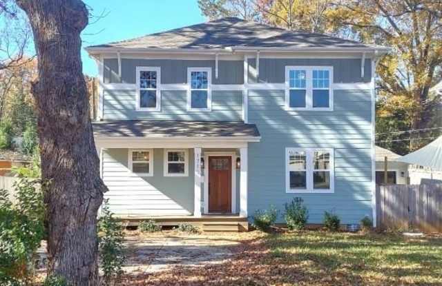 1716 Berryhill Road photos photos 1716 Berryhill Road photos photos