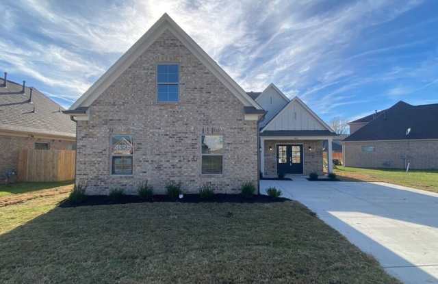 4933 Reunion Bnd photos photos