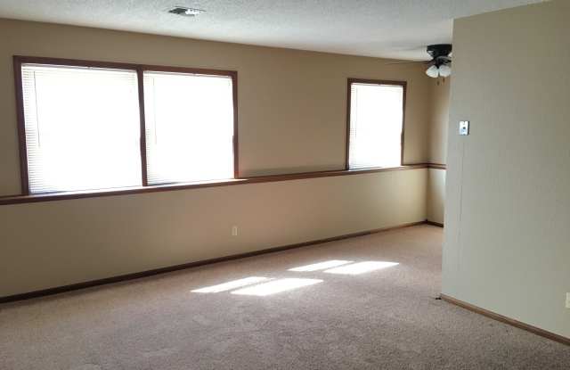 5840 Cherry Place Apt C photos photos 5840 Cherry Place Apt C photos photos