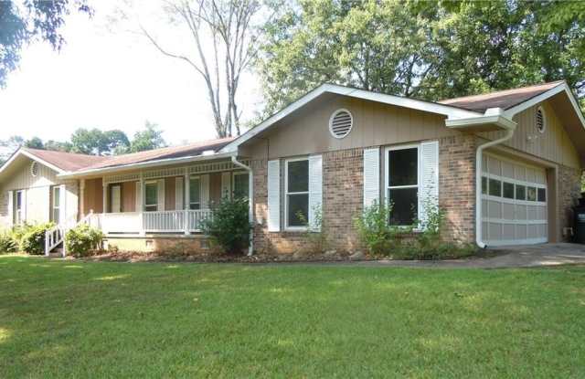 5762 Fairfield Place photos photos