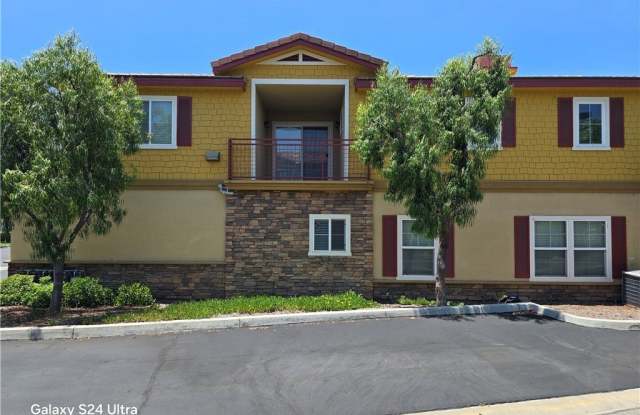 1510 Orange Avenue photos photos