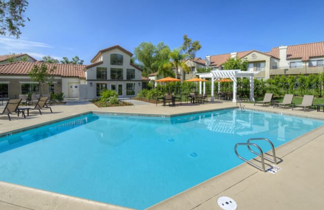 Legends of Rancho Belago photos photos