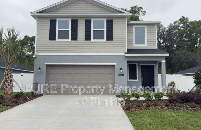 1304 NW 48th Ter photos photos