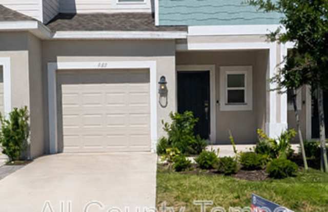 2187 Hallier Cove photos photos 2187 Hallier Cove photos photos