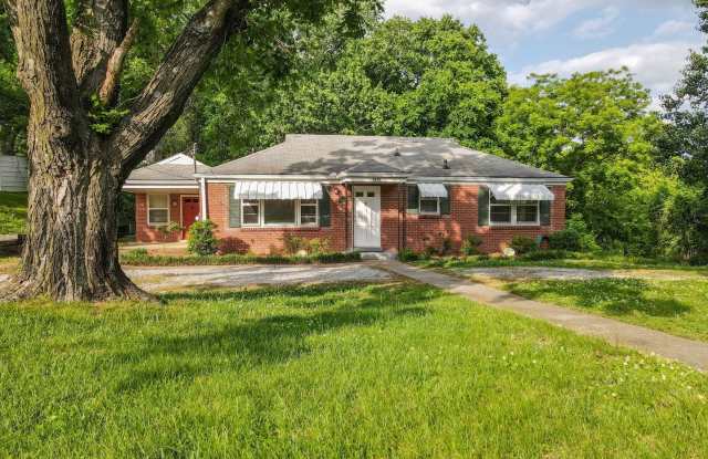 **UPDATED 3-BEDROOM DUPLEX WITH ATTACHED GARAGE, AMAZING STORAGE, AND A LAYOUT THAT OFFERS PRIVACY FROM THE OTHER UNIT ON THE BACK LEFT CORNER OF THE PROPERTY** photos photos