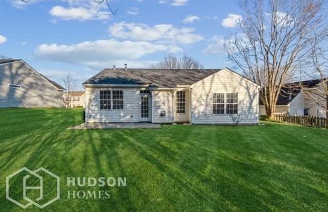 6832 Ayrshire Glen Place Gallery 3