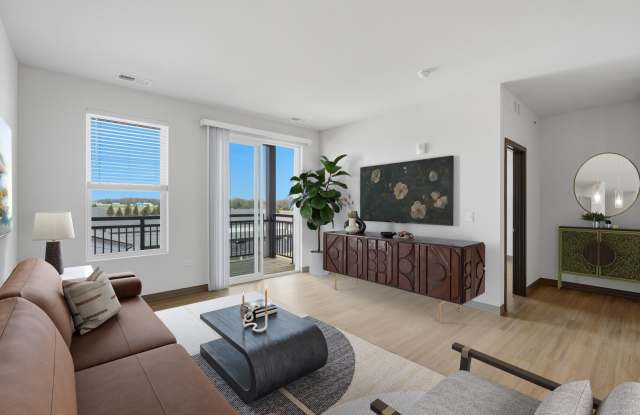 1217 Rock Run Crossings Drive Gallery 4