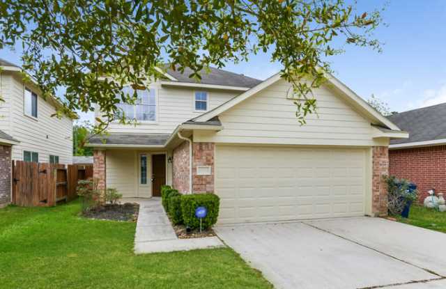 33226 Cottonwood Bend Gallery 2