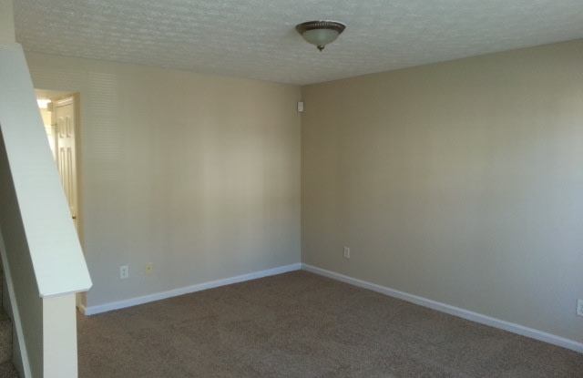 6526 Wellington Chase Court Gallery 2