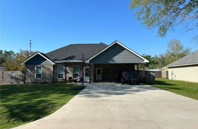 20023 Davis Lane photos photos