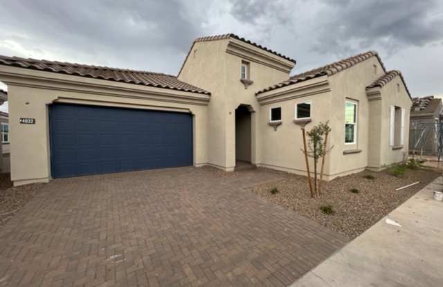 Executive Single-Story 4-Bedroom Rental with $50K+ Upgrades  Indoor-Outdoor Living in Chandler, AZ photos photos