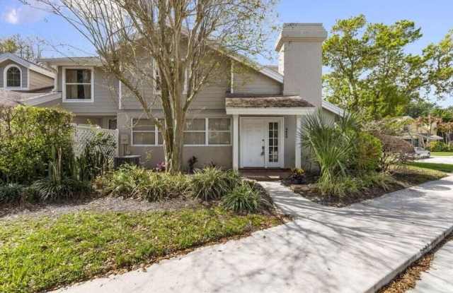 3658 SW SUNSET TRACE Circle photos photos 3658 SW SUNSET TRACE Circle photos photos