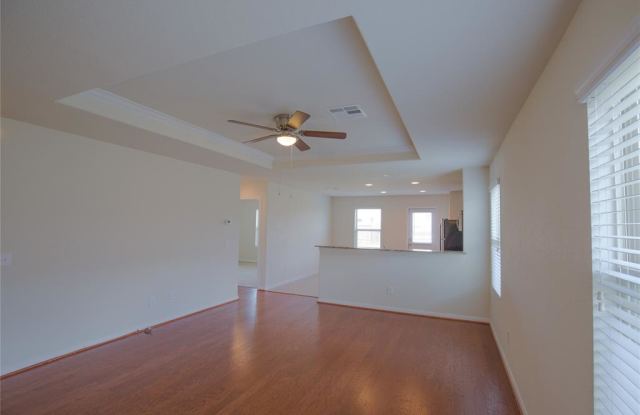14106 Mystic Shores Lane Gallery 3