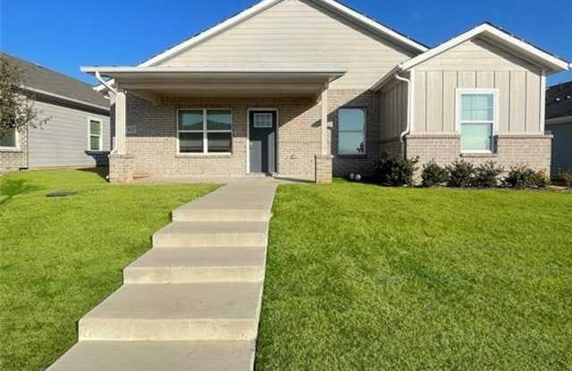 4123 Sarno Drive photos photos