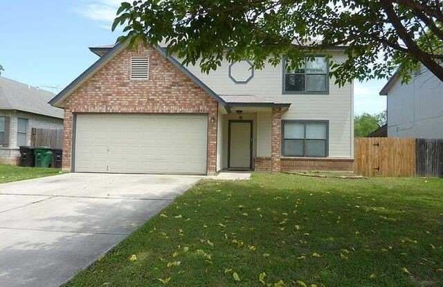 1238 Richland Hills - 1238 Richland Hills Drive, San Antonio, TX 78251 1238 Richland Hills - 1238 Richland Hills Drive, San Antonio, TX 78251