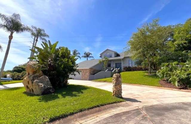 9 Point View Place photos photos