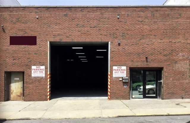 159 22 Street Gallery 3