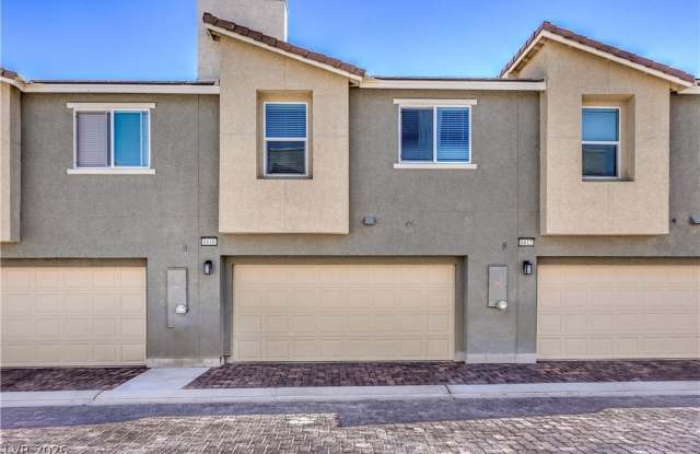 6816 Citron Mist Court photos photos