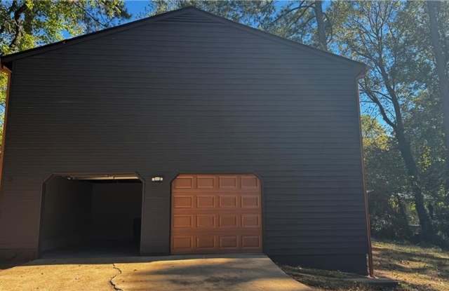 1154 Stone Mill Run Gallery 2